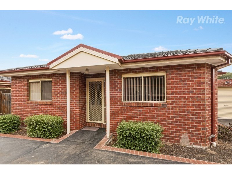 3/8 Noble Street, Noble Park VIC 3174