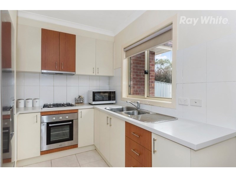 3/8 Noble Street, Noble Park VIC 3174