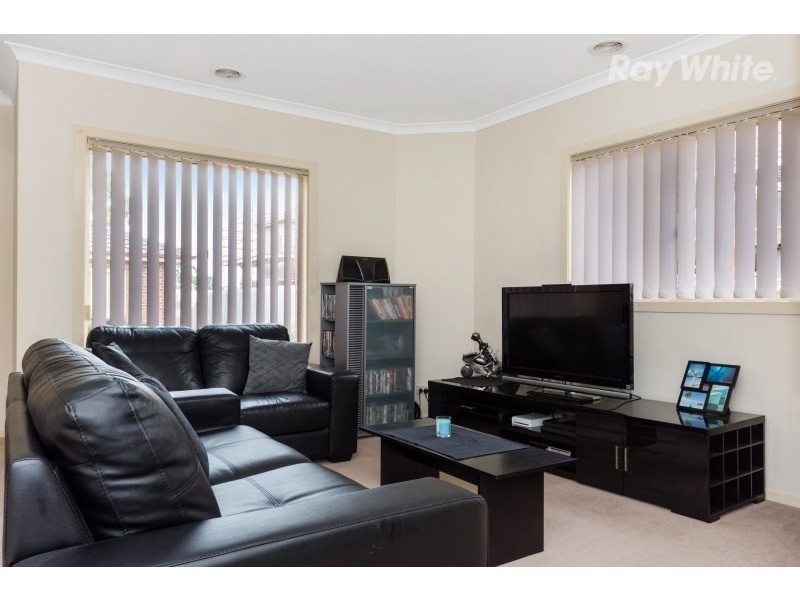 3/8 Noble Street, Noble Park VIC 3174