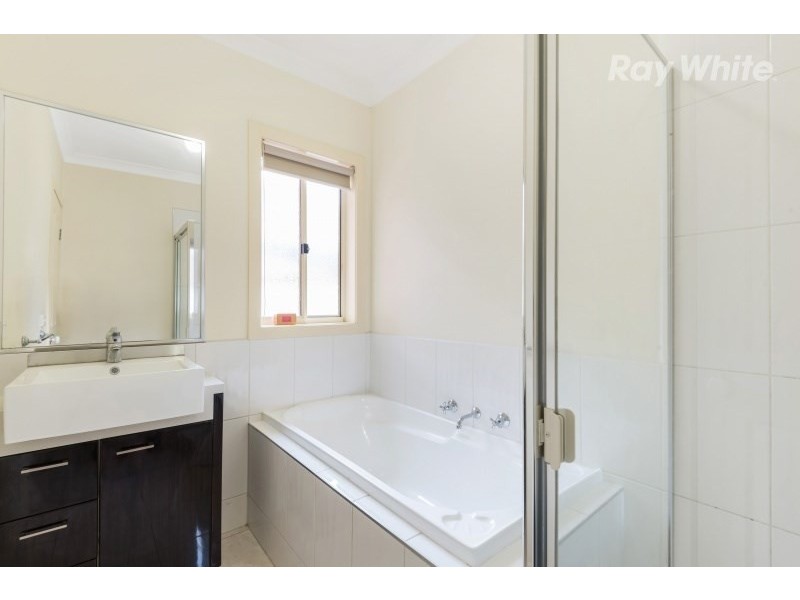 3/8 Noble Street, Noble Park VIC 3174