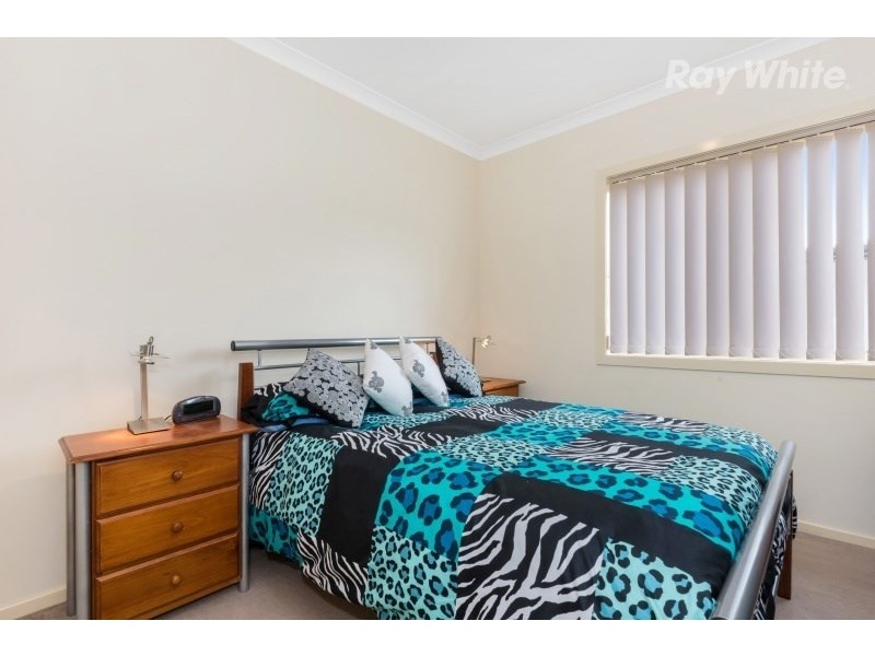 3/8 Noble Street, Noble Park VIC 3174