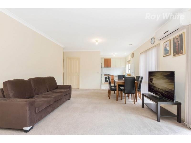 3/8 Noble Street, Noble Park VIC 3174