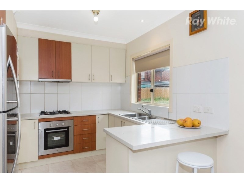 3/8 Noble Street, Noble Park VIC 3174