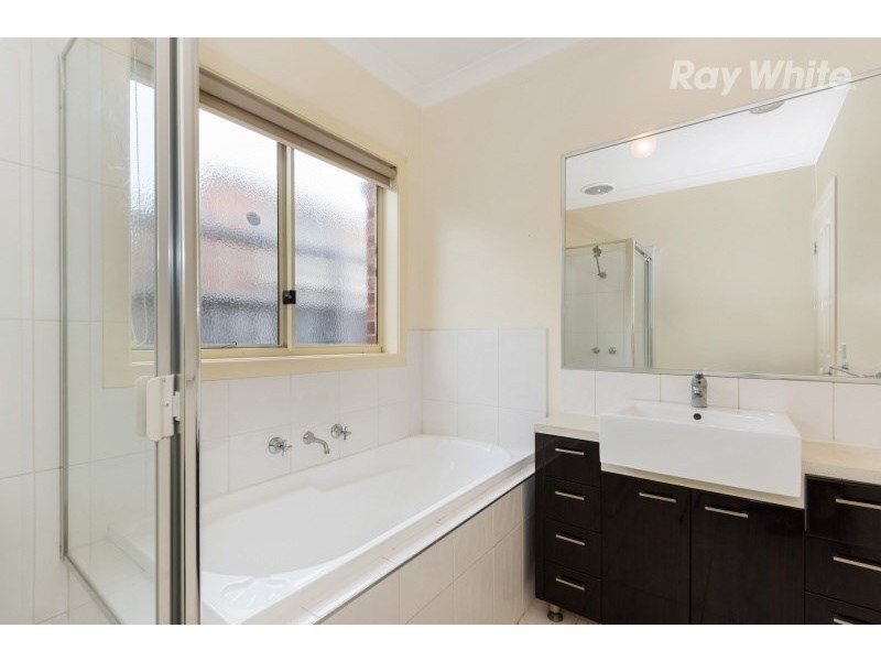 3/8 Noble Street, Noble Park VIC 3174