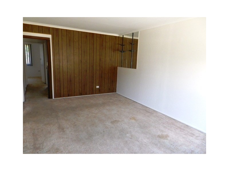 26/196 Corrigan Road, Noble Park VIC 3174