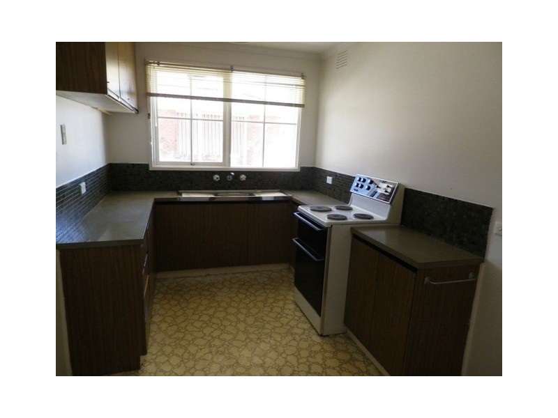 26/196 Corrigan Road, Noble Park VIC 3174