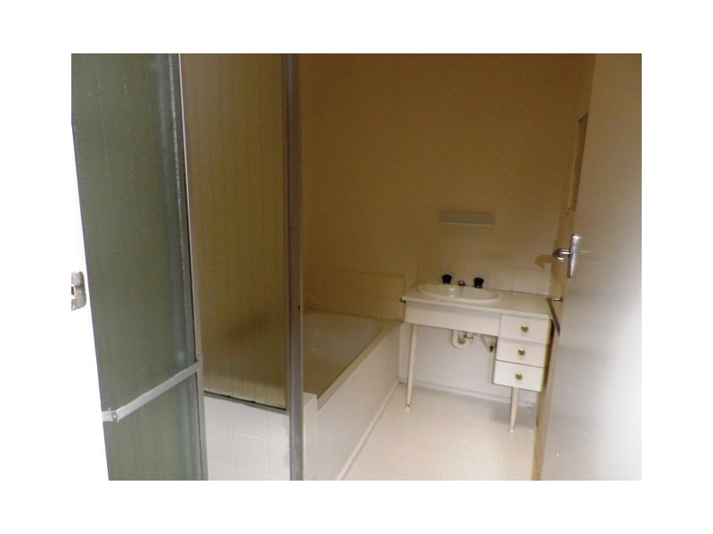 26/196 Corrigan Road, Noble Park VIC 3174