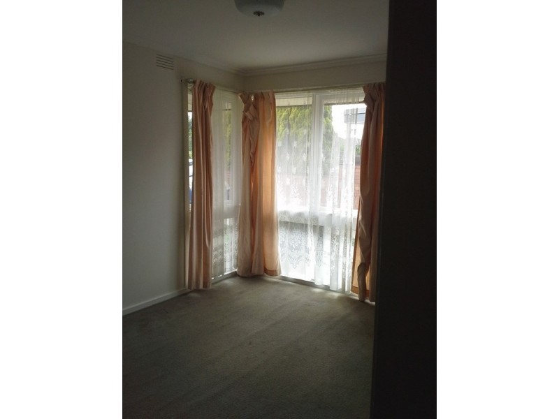 32 Wallarano Drive, Noble Park VIC 3174