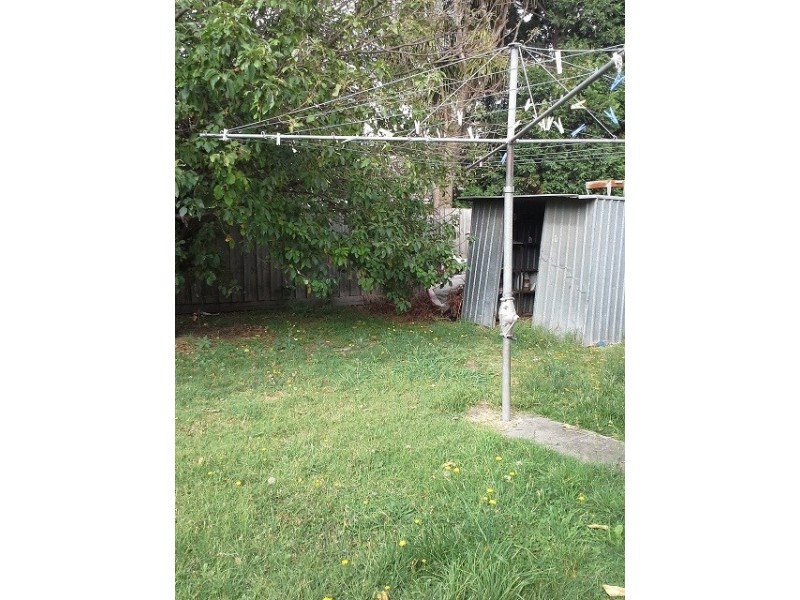 32 Wallarano Drive, Noble Park VIC 3174