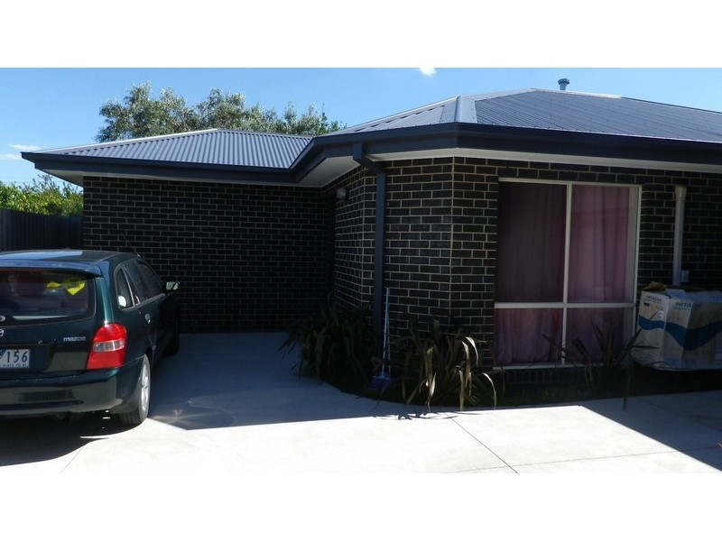 3/60 Noble Street, Noble Park VIC 3174