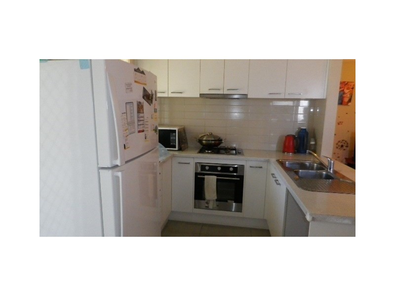 3/60 Noble Street, Noble Park VIC 3174