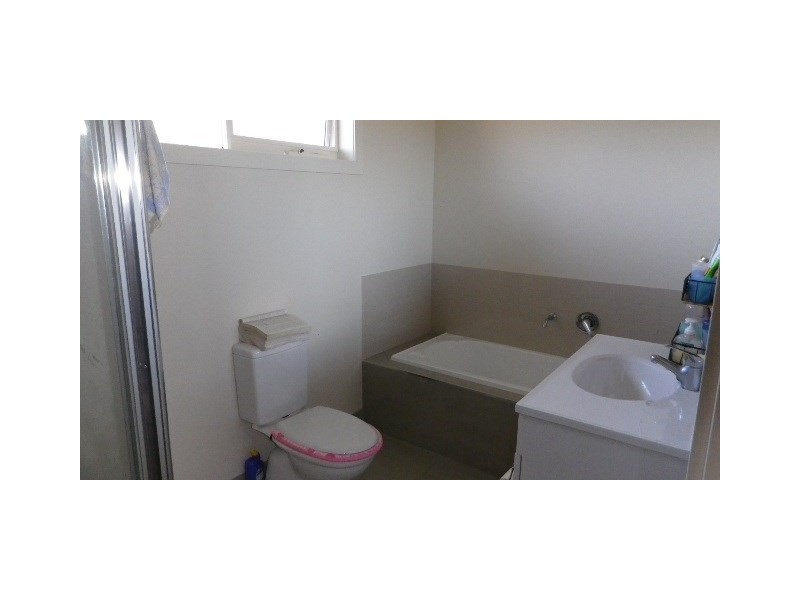 3/60 Noble Street, Noble Park VIC 3174