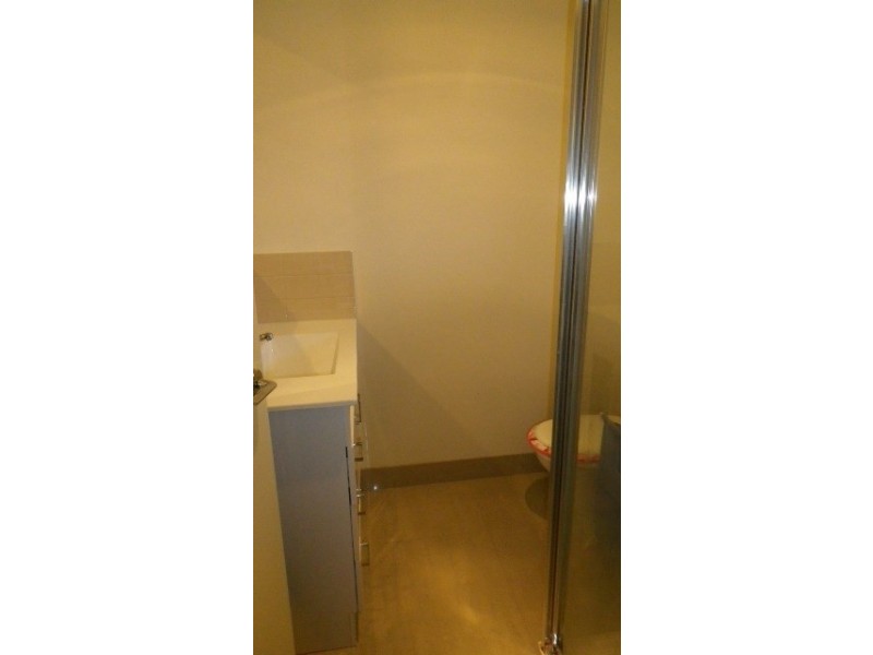 3/60 Noble Street, Noble Park VIC 3174