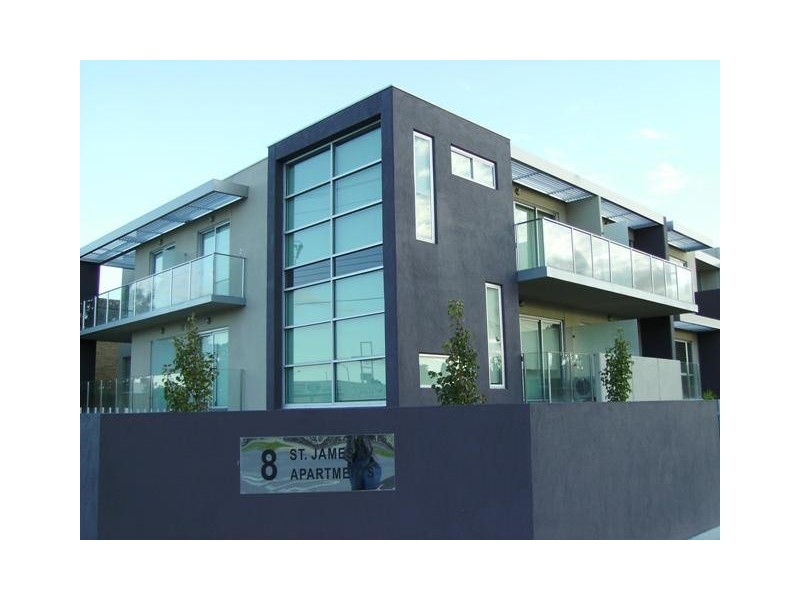 15/8 St James Avenue, Springvale VIC 3171