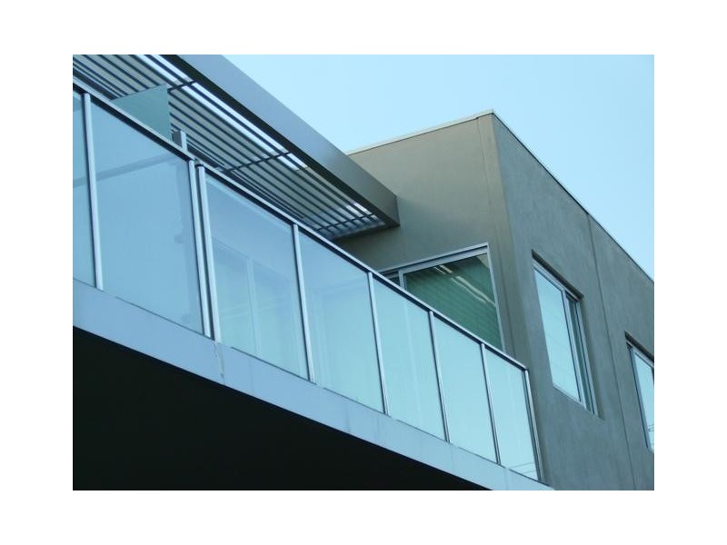 15/8 St James Avenue, Springvale VIC 3171