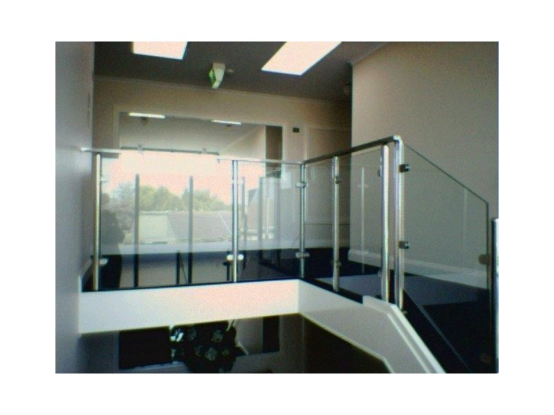 15/8 St James Avenue, Springvale VIC 3171