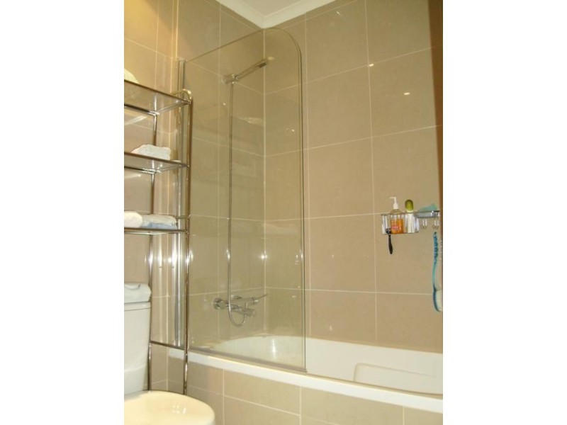 15/8 St James Avenue, Springvale VIC 3171