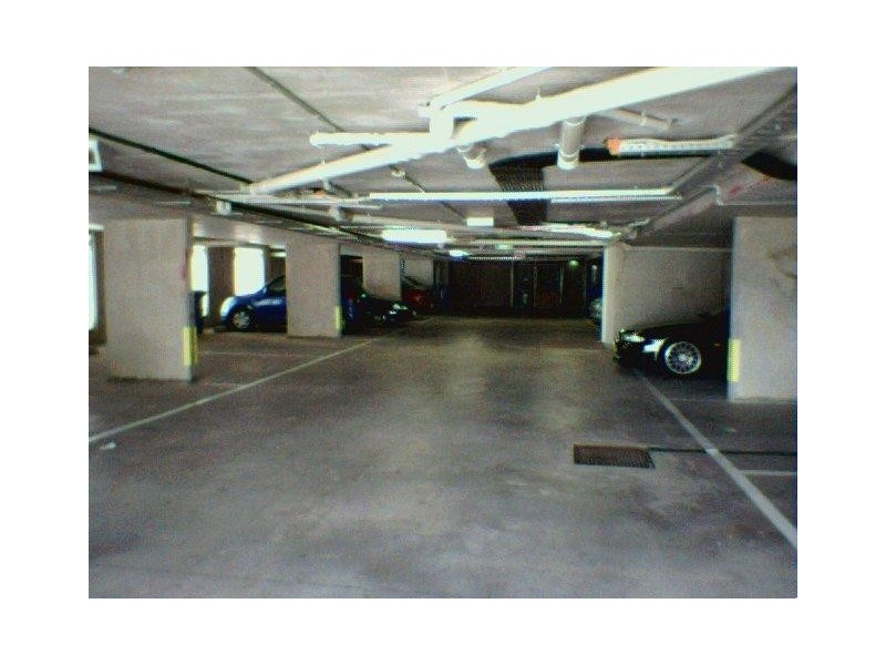 15/8 St James Avenue, Springvale VIC 3171