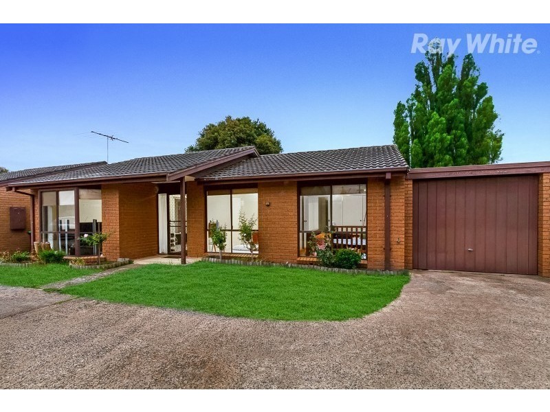 3/51 Fintonia Road, Noble Park VIC 3174