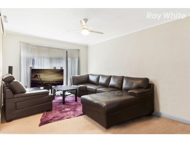 3/51 Fintonia Road, Noble Park VIC 3174