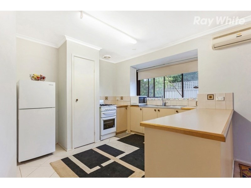 3/51 Fintonia Road, Noble Park VIC 3174