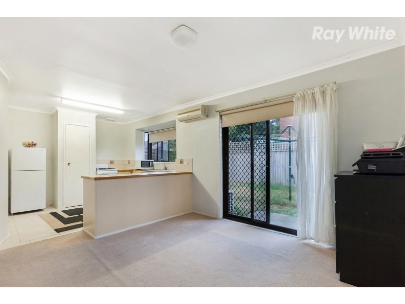 3/51 Fintonia Road, Noble Park VIC 3174