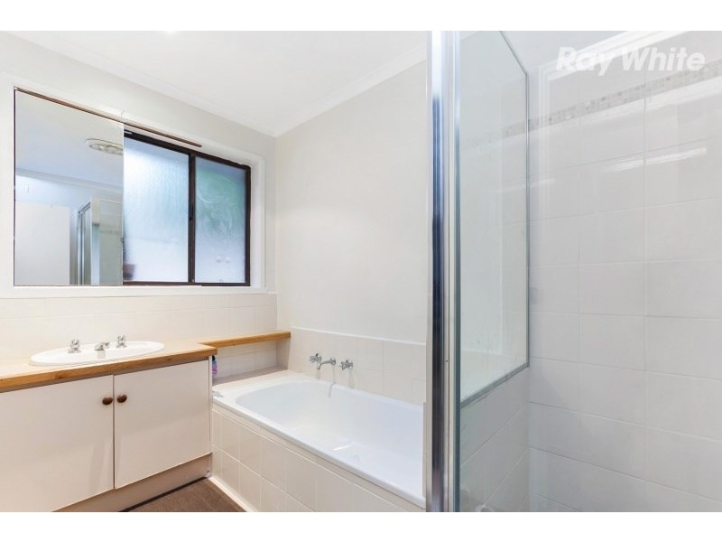 3/51 Fintonia Road, Noble Park VIC 3174