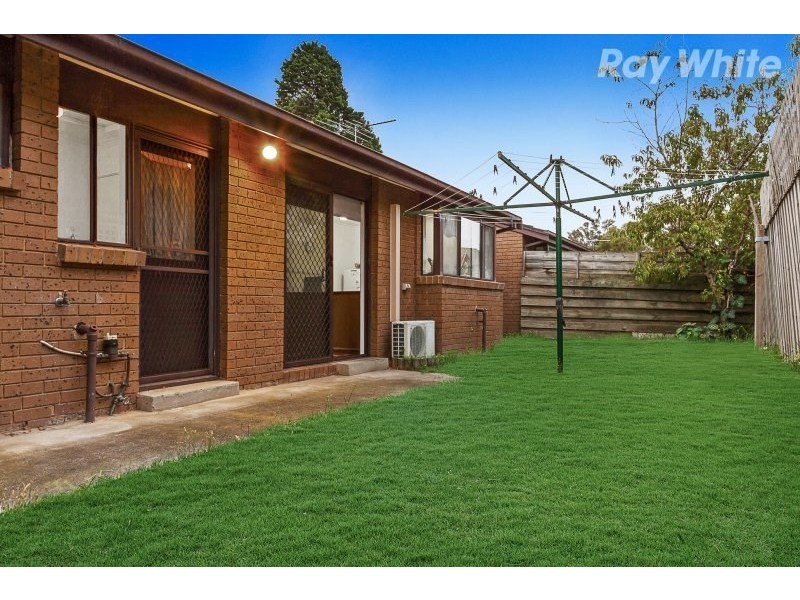 3/51 Fintonia Road, Noble Park VIC 3174