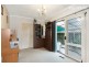 12 Deakin Crescent, Dandenong North VIC 3175