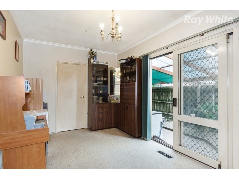 12 Deakin Crescent, Dandenong North VIC 3175
