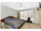 12 Deakin Crescent, Dandenong North VIC 3175