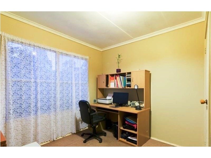 2 Berry Court, Doveton VIC 3177