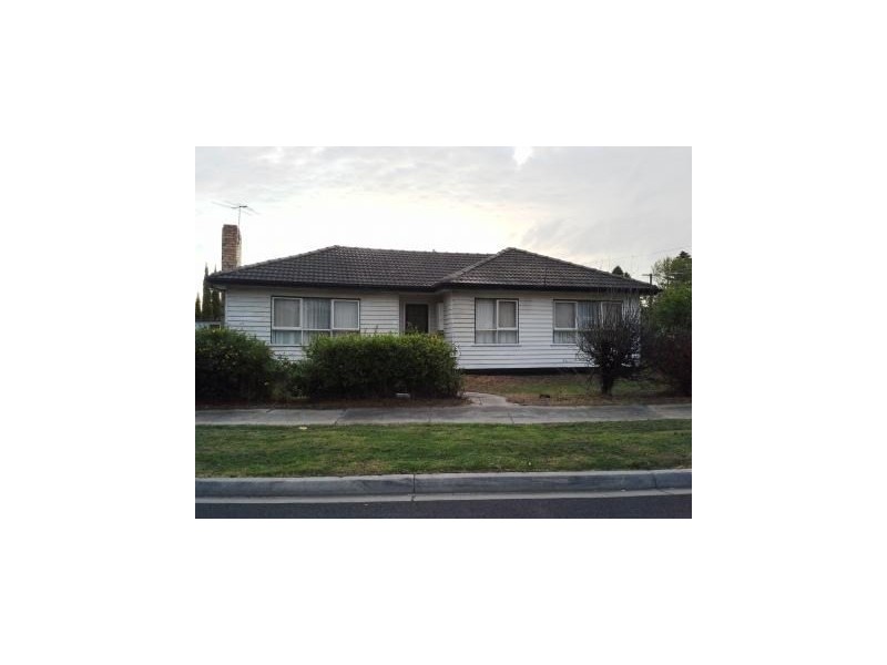 28 Kleine Street, Noble Park VIC 3174