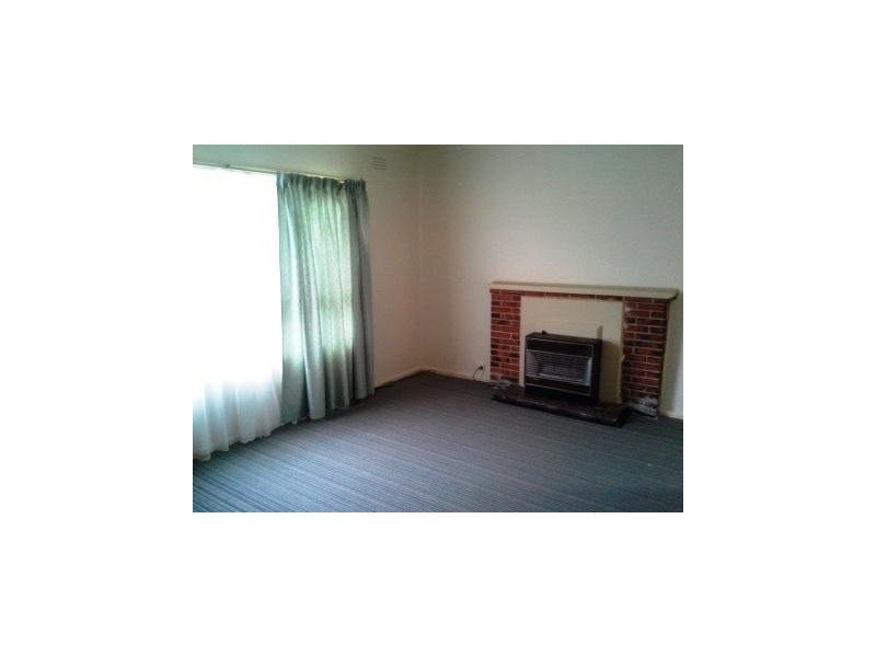 28 Kleine Street, Noble Park VIC 3174