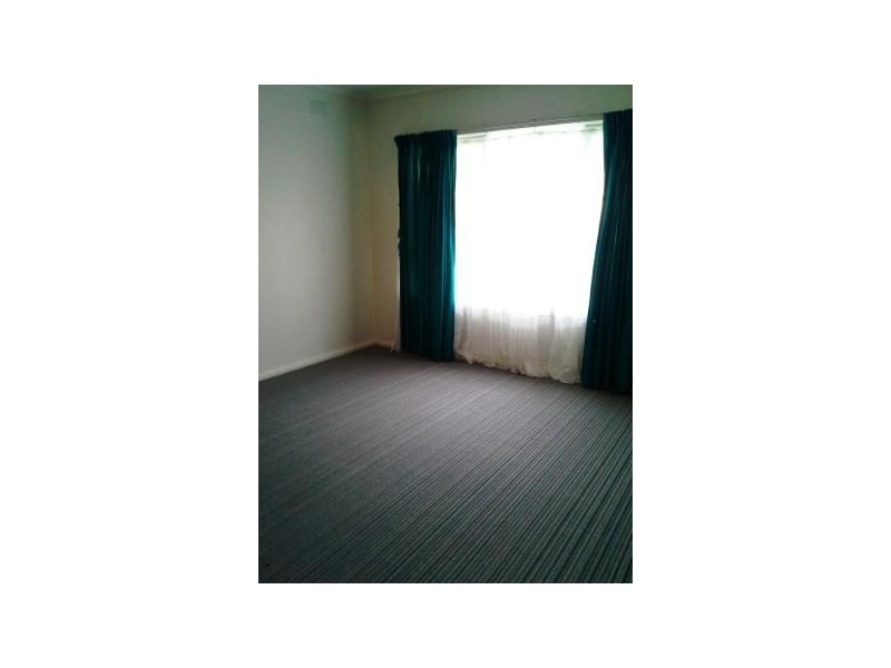 28 Kleine Street, Noble Park VIC 3174