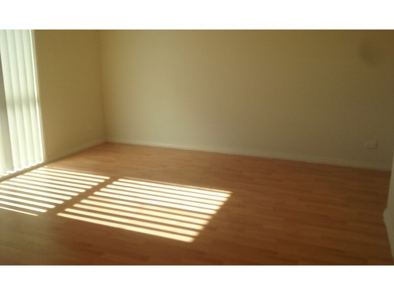 2/26 Dalgety Street, Dandenong South VIC 3175