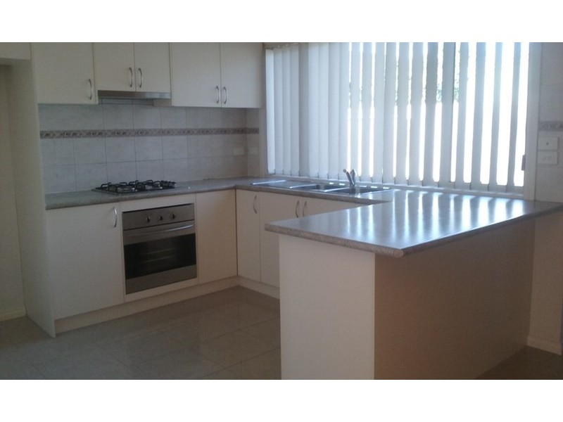 2/26 Dalgety Street, Dandenong South VIC 3175