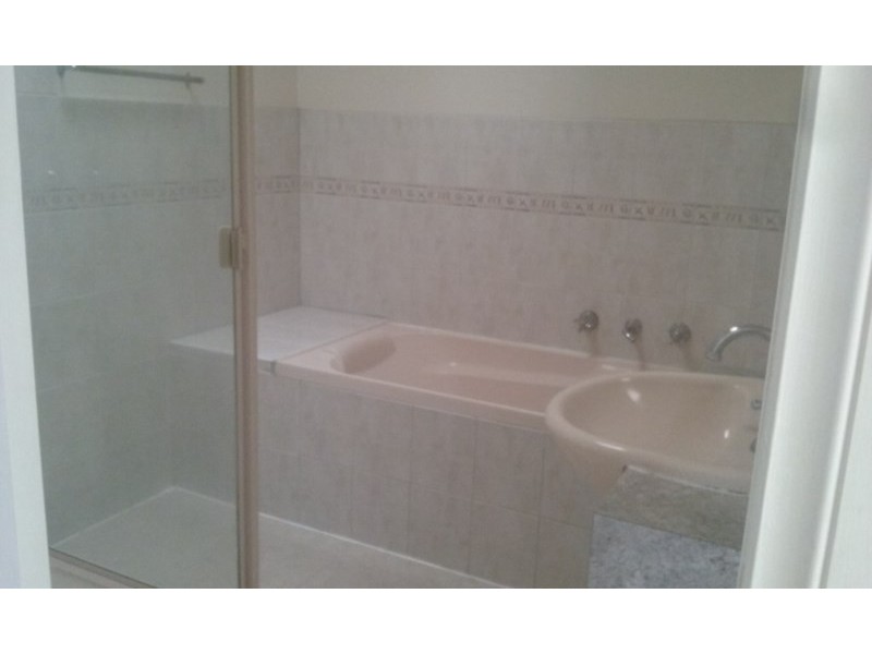 2/26 Dalgety Street, Dandenong South VIC 3175