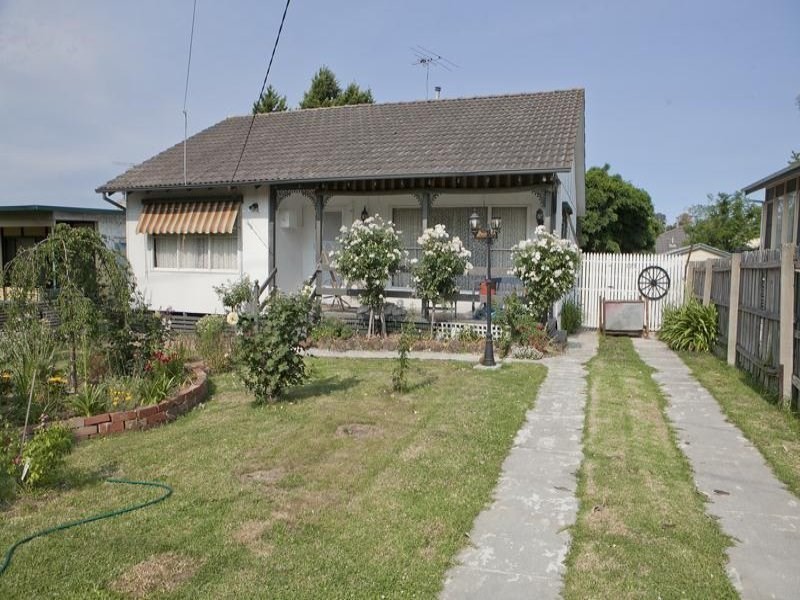 133 Power Road, Doveton VIC 3177