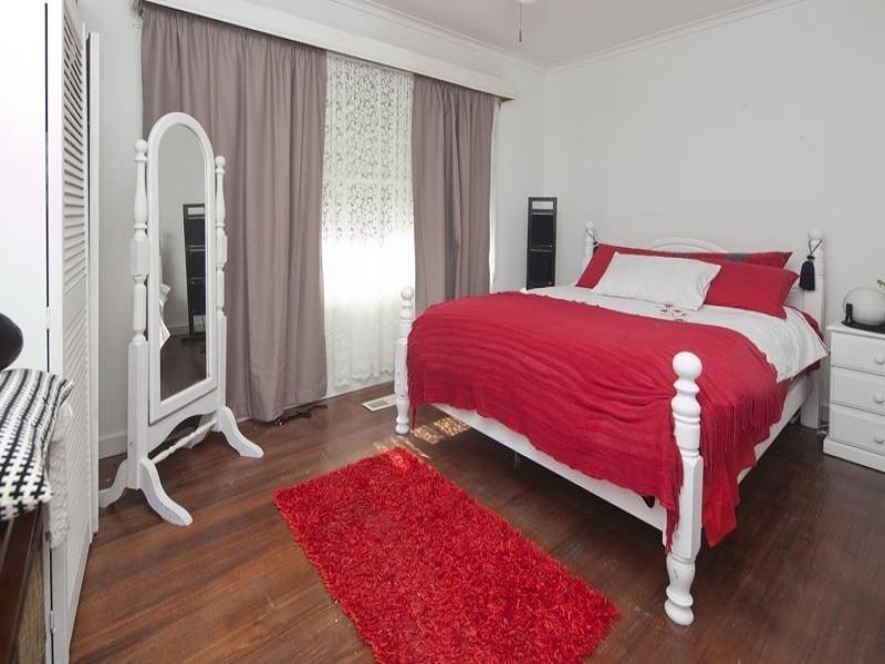 133 Power Road, Doveton VIC 3177