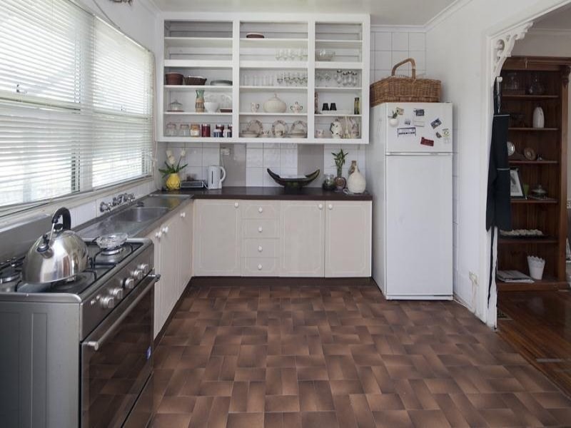 133 Power Road, Doveton VIC 3177