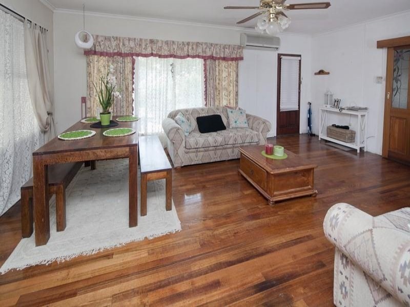 133 Power Road, Doveton VIC 3177