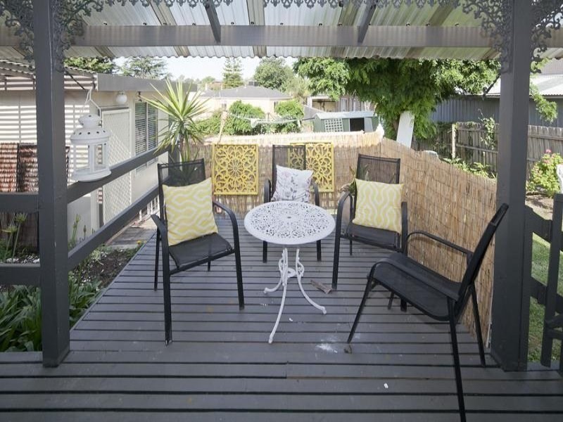 133 Power Road, Doveton VIC 3177