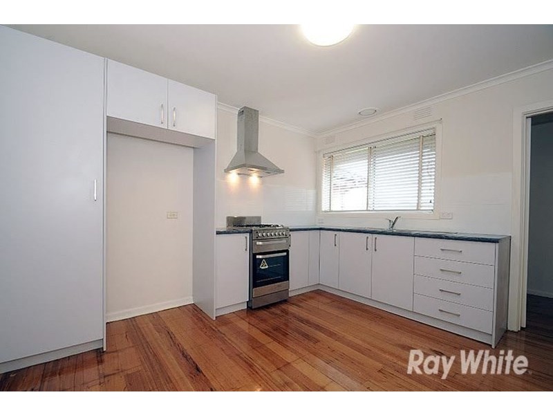 50B Nockolds Crescent, Noble Park VIC 3174