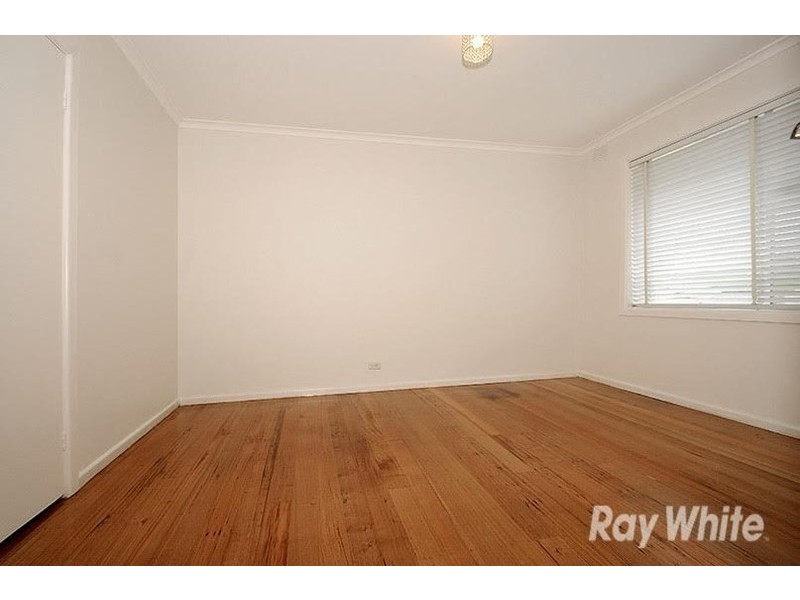 50B Nockolds Crescent, Noble Park VIC 3174