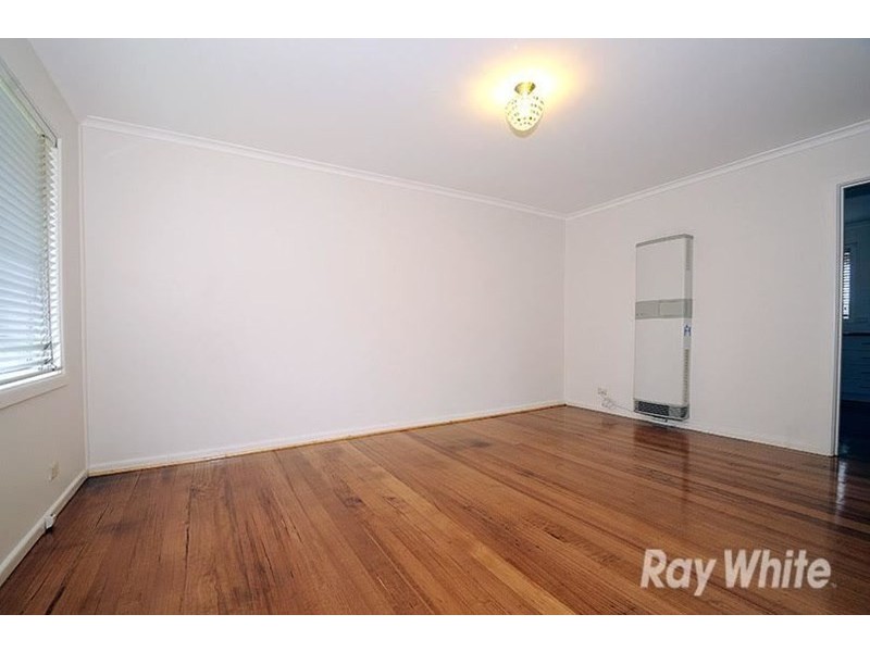 50B Nockolds Crescent, Noble Park VIC 3174