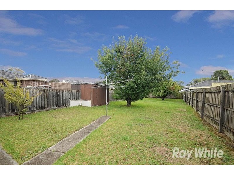 50B Nockolds Crescent, Noble Park VIC 3174