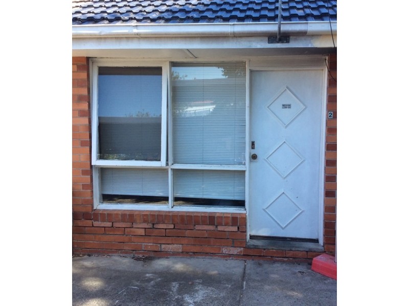 2/62 Kelvinside Road, Noble Park VIC 3174