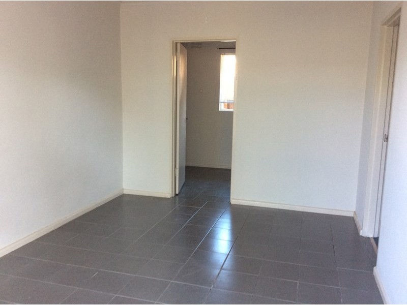 2/62 Kelvinside Road, Noble Park VIC 3174