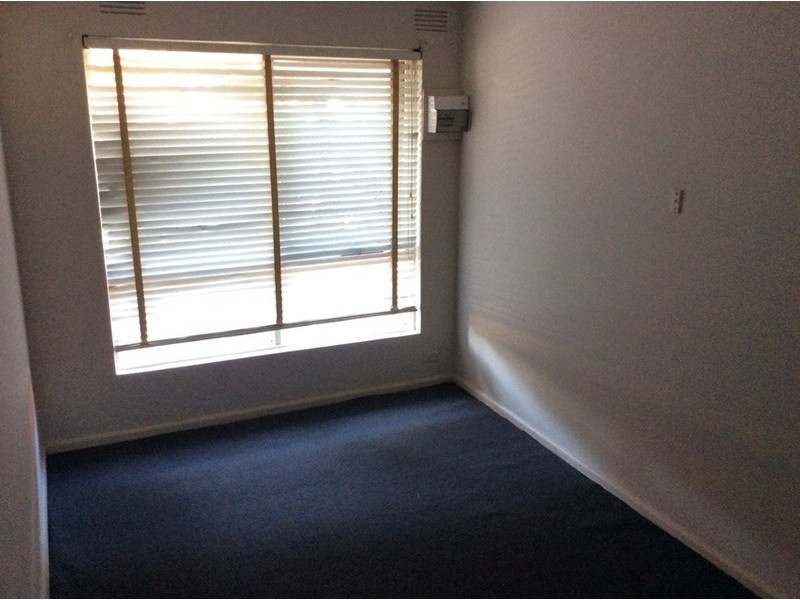 2/62 Kelvinside Road, Noble Park VIC 3174